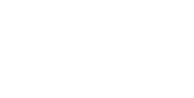  Logo Gussoni